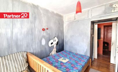 Image of Uus pakkumine Kristiines!