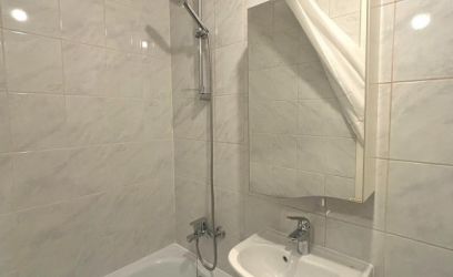 Image of VABA! VÄRSKELT REMONDITUD JA PUHAS!