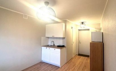 Image of VABA! VÄRSKELT REMONDITUD JA PUHAS!