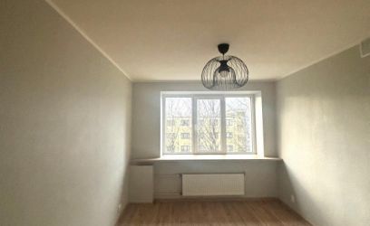 Image of VABA! VÄRSKELT REMONDITUD JA PUHAS!