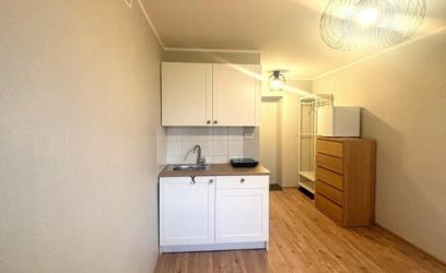 Image of VABA! VÄRSKELT REMONDITUD JA PUHAS!