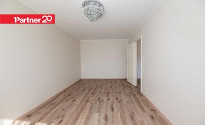 Image of VÄRSKELT RENOVEERITUD RÕDUGA KORTER! TASUTA PARKIMINE!