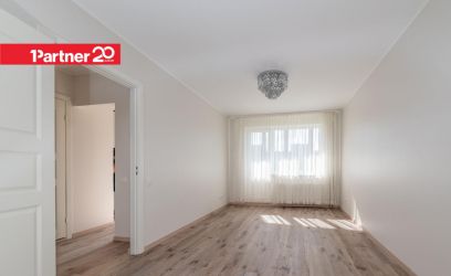 Image of VÄRSKELT RENOVEERITUD RÕDUGA KORTER! TASUTA PARKIMINE!
