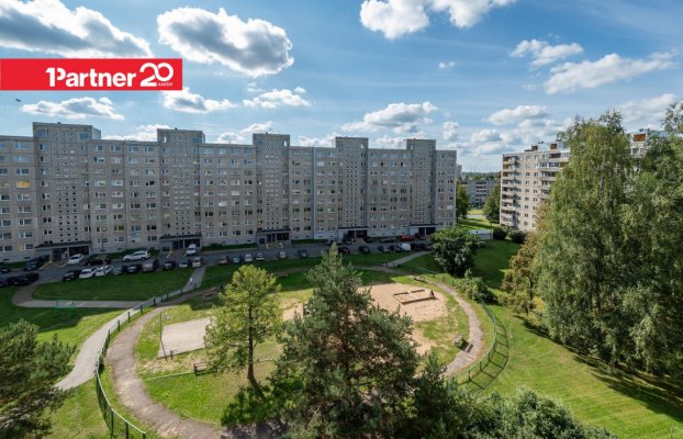 картина 6 of 18