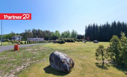 Image of Looduskaunis kinnistu Tallinna lähedal!
