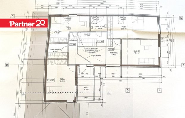 Pilt 46 of 47