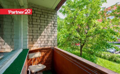 Image of Renoveeri kodu enda maitse järgi!