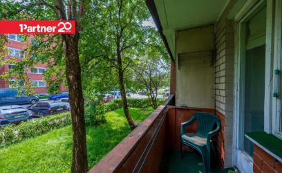 Image of Renoveeri kodu enda maitse järgi!