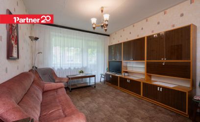 Image of Renoveeri kodu enda maitse järgi!