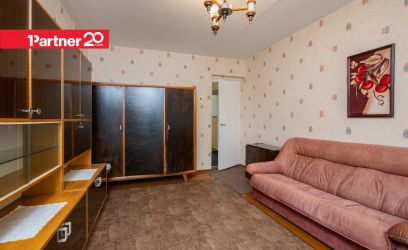 Image of Renoveeri kodu enda maitse järgi!