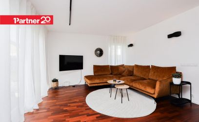 Image of Väike-Kaare tee 27