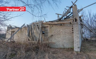 Pilte 1.7 ha tootmismaad, laut, puurkaev, tiik, alajaam!