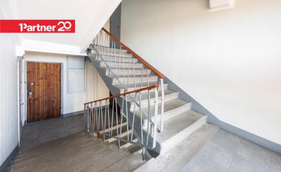 Image of ARMAS ÜÜRIKODU MUSTAMÄE SÜDAMES!