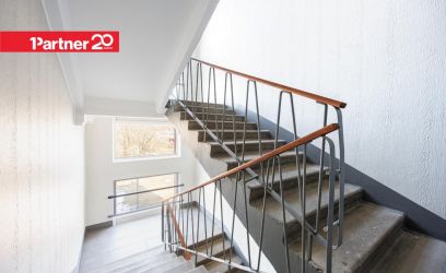 Image of ARMAS ÜÜRIKODU MUSTAMÄE SÜDAMES!