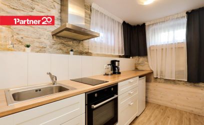 Image of Kivimurru tn 20