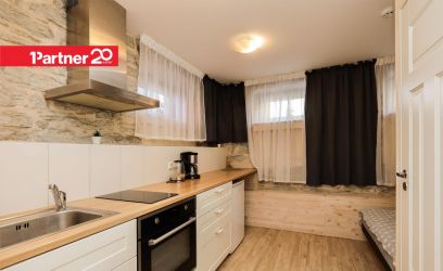 Image of Kivimurru tn 20