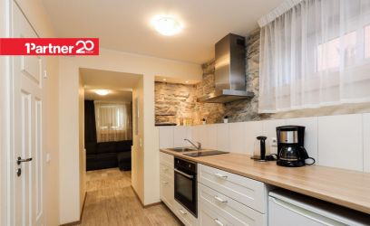 Image of Kivimurru tn 20