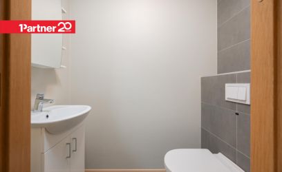 Image of MAAKÜTE, AIAGA PIIRATUD HOOVIALA, KATUSEGA TERRASS!