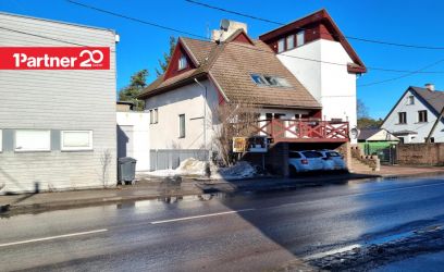 Pilte Pärnu mnt 364