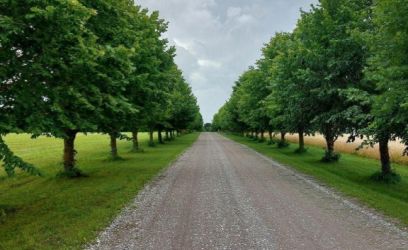 Pilte SINU UUS KODU VAID 20KM KAUGUSEL TALLINNAST