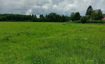 Pilte SINU UUS KODU VAID 20KM KAUGUSEL TALLINNAST