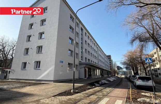 картина 2 of 11