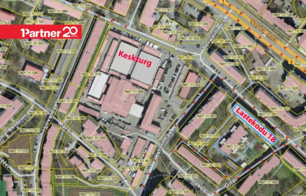 картина 10 of 11