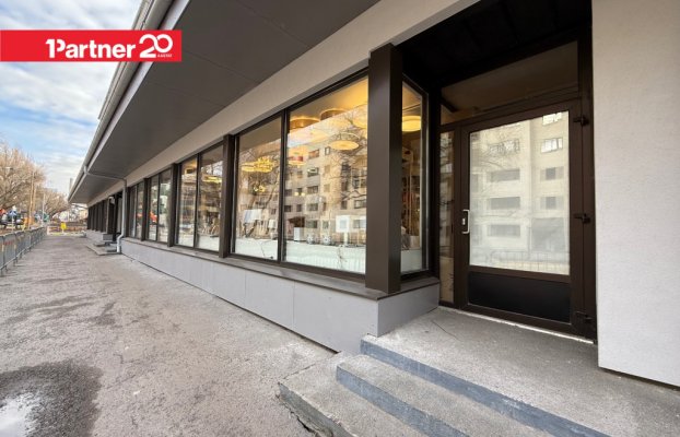 картина 5 of 11