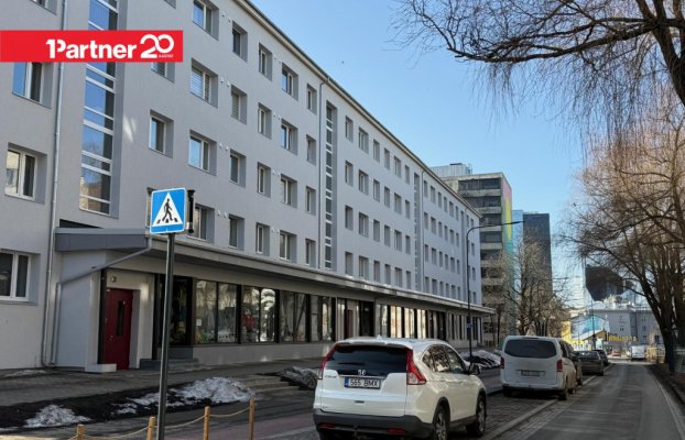 картина 1 of 11