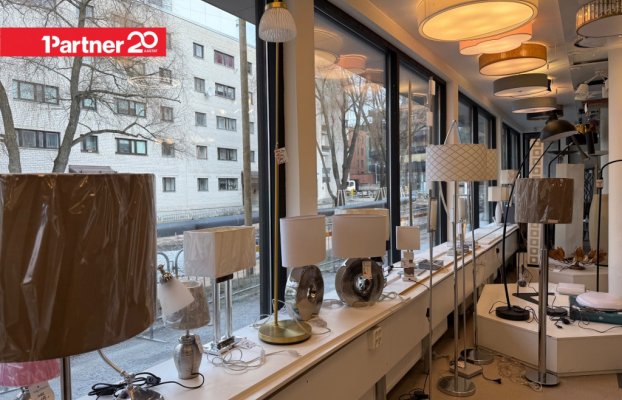 картина 8 of 11