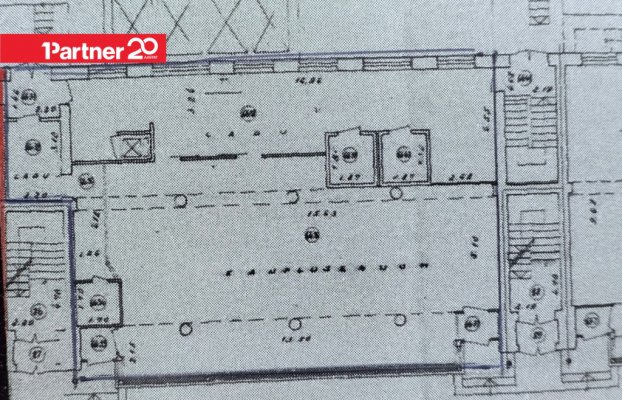 картина 9 of 11