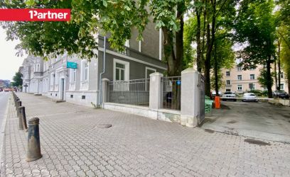 Pilte Kabinett +vastuvõtuala! Tasuta parkimiskoht! KM ei lisandu!