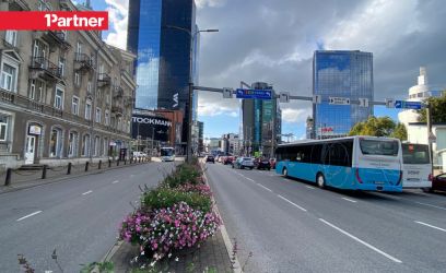 Pilte Kabinett +vastuvõtuala! Tasuta parkimiskoht! KM ei lisandu!