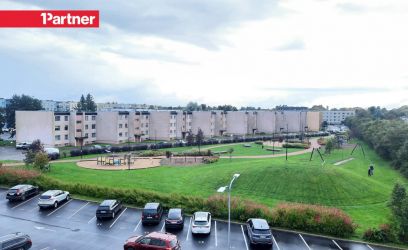 Image of Soodsad kommunaalid, renoveeritud maja, heas korras korter