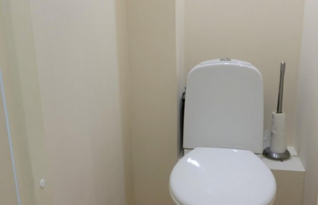 Image 15 of 21