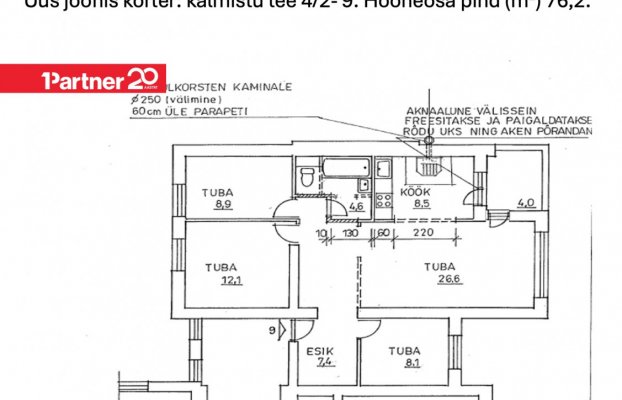 Pilt 23 of 28
