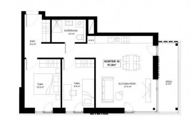 Pilt 5 of 6