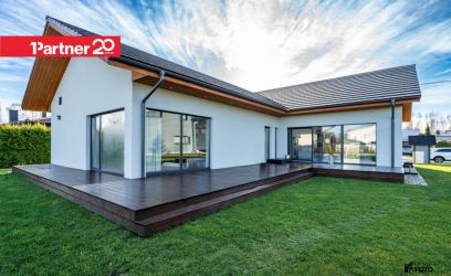 Pilte A-ENERGIAKLASSI MAJA PAIKUSEL! MAAKÜTE! KASUTUSLUBA!