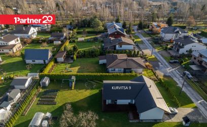 Pilte A-ENERGIAKLASSI MAJA PAIKUSEL! MAAKÜTE! KASUTUSLUBA!