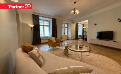 Image of Anname üürile remonditud hubase ja möbleeritud korteri!