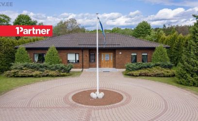 Pilte Põldmarja tn 15