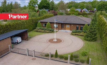 Image of Põldmarja tn 15