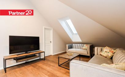 Pilte Puuvilla tn 27