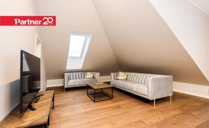 Pilte Puuvilla tn 27