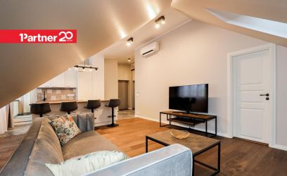 Pilte Puuvilla tn 27