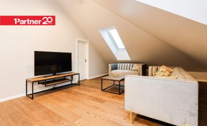 Pilte Puuvilla tn 27