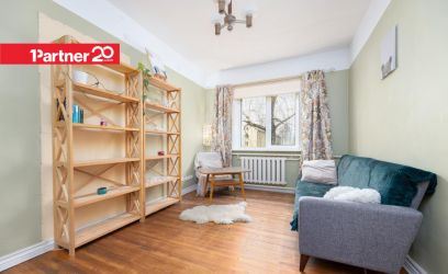 Image of Sikupilli peidetud pärl - vana võlu kaasaegses kuues