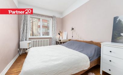 Image of Sikupilli peidetud pärl - vana võlu kaasaegses kuues