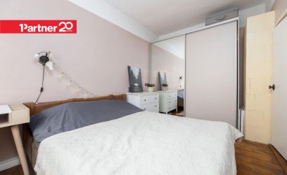 Image of Sikupilli peidetud pärl - vana võlu kaasaegses kuues