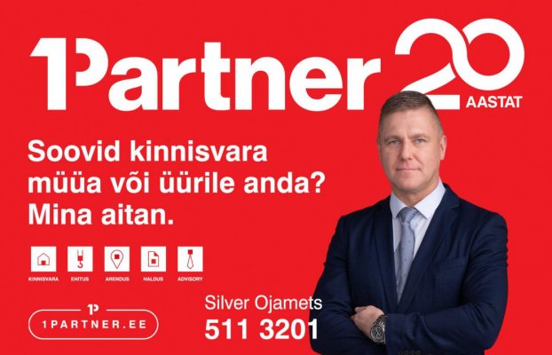 Image 11 of 11